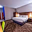Holiday Inn Express Hotel & Suites Goshen By IHG