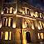 Da Vinci Boutique Hotel