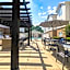 Homewood Suites By Hilton Jackson-Ridgeland