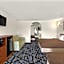 Americas Best Value Inn Celina