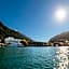 Crowne Plaza Queenstown By IHG