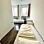MAC City Hostel