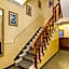 Hotel Romagna