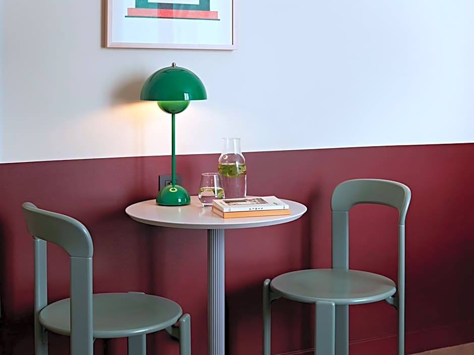 Numa Paris Champs-Élysées