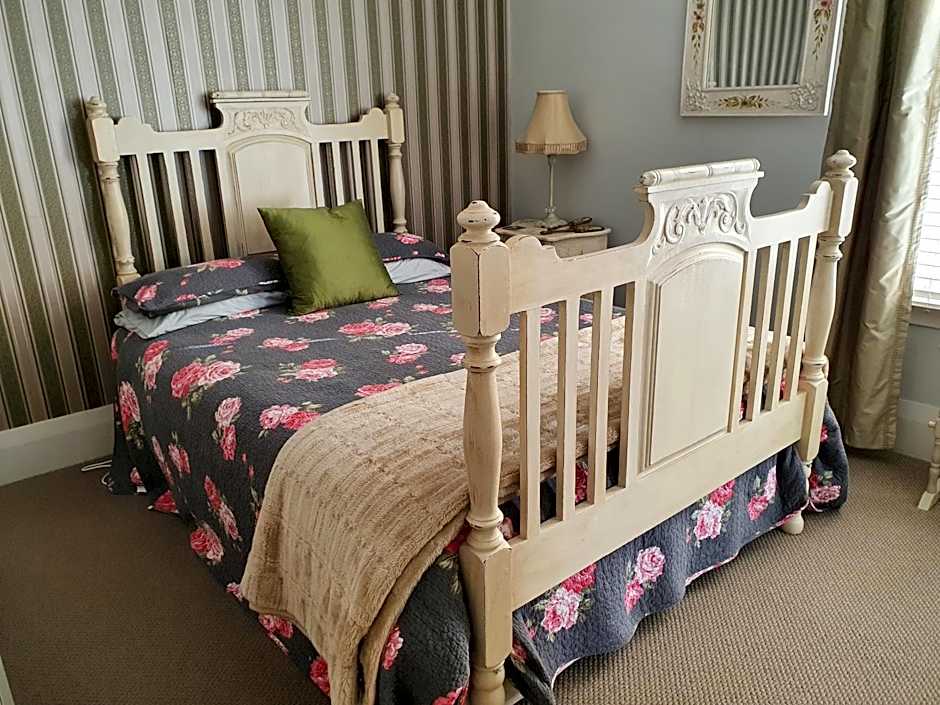 Dalkeith Boutique Bed & Breakfast