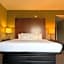Vista Suites-Near Island Drive