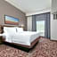 Hilton Garden Inn Dallas/Arlington