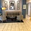 Holiday Inn Express Hotel & Suites Woodward Hwy 270 By IHG