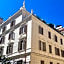 DCBoutiqueHotel