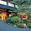 Kohan No Yado Ryokan Morimoto