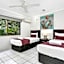 Roydon Beachfront Apartments