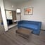 Holiday Inn Express & Suites Cocoa by IHG