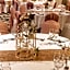 Holiday Inn Birmingham M6 J7 By IHG