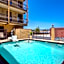 The Hotel 39