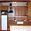 Apartamentos Sierra de Segura