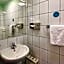 Mercure Cieszyn