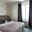 Logis Maison Vauban - Hotel St Malo