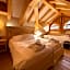 Boutique Hotel Diana