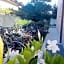 Hotel Villa Barsanti