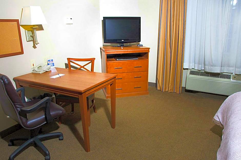 Candlewood Suites - Columbus By IHG