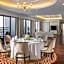 Melia Vinpearl Hai Phong Rivera