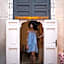 Riad Anata