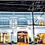 The Memory At On On Hotel