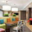 Home2 Suites By Hilton Savannah Airport