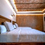 Hotel Boutique Divino Sol