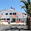 "O Viajante" Low Cost Hotel