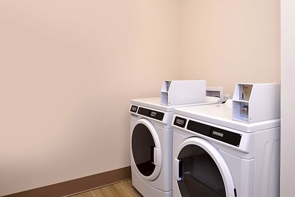 Holiday Inn Express - Nashville South - Spring Hill By IHG