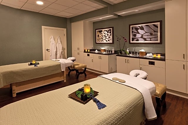 Sheraton Lake Buena Vista Resort
