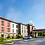 Holiday Inn Express & Suites Knoxville - Farragut by IHG