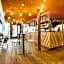 The People Hostel Lille