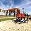 ibis Styles Zeebrugge