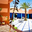 Boutique Hôtel palais Masandoia