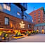 The OneFive Terrace Fukuoka - Vacation STAY 33431v