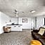 Belaire Place Motel Apartments