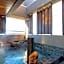 Dormy Inn Mito Hot Spring