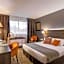 Best Western Plus Hotel Admiral