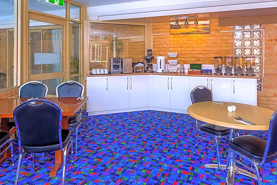 Comfort Inn Bay Of Isles