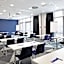 Holiday Inn Express Oberhausen By IHG
