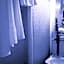 Aenea's B&B