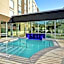 Home2 Suites by Hilton Atlanta Marietta, GA