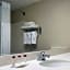 Ramada by Wyndham SeaTac Airport