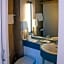 Hotel Glenmore