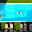 Athenian Riviera Hotel& Suites