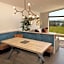 Lochside House Hotel & Spa