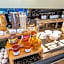 Ibis Esch Belval