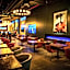 42 Hotel Williamsburg